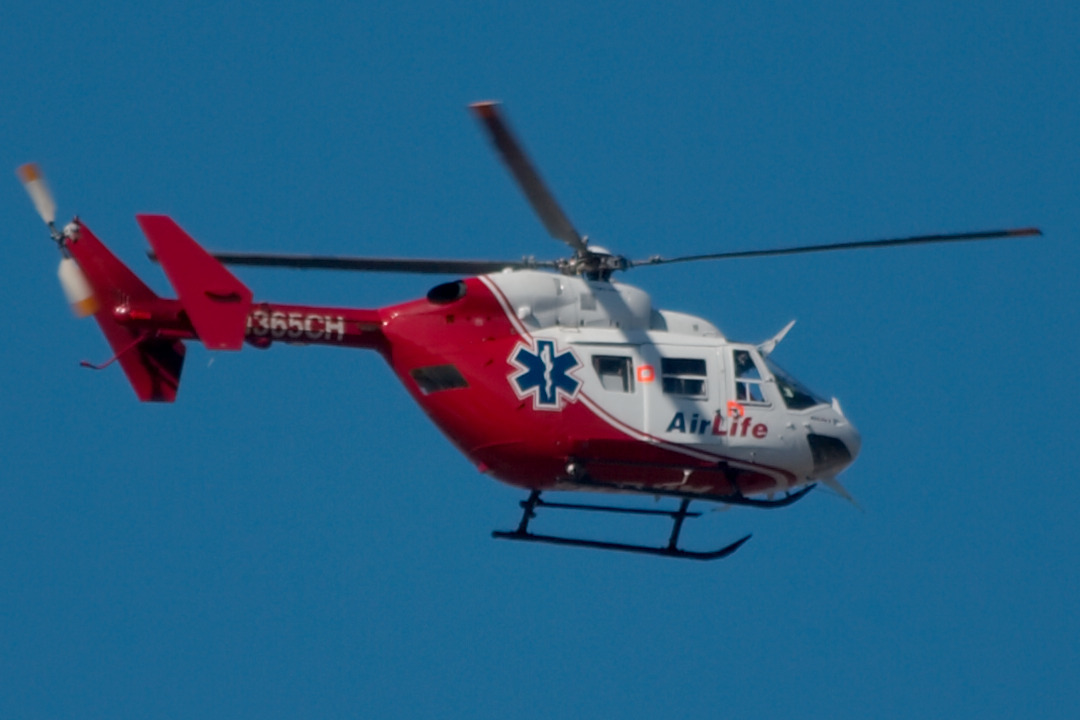 AirLife 4000.jpg